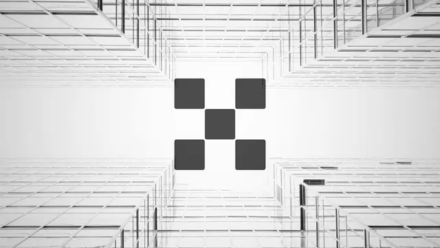 Still from the OKX creator program hiring post