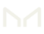 Maker